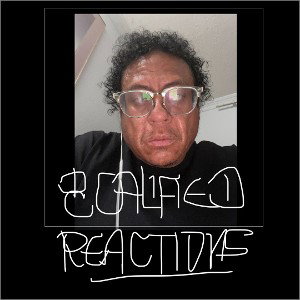 Reactions- dcCAlified 