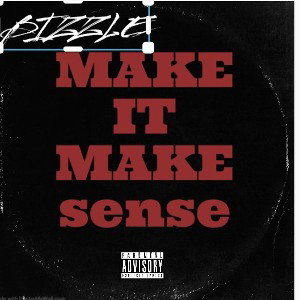 BIZZLE - MAKE SENSE   2024-09-03 17_03