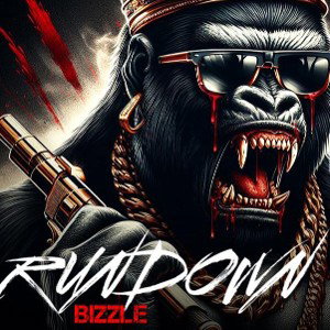 RUNDOWN