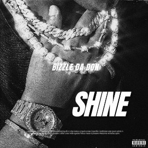  Shiner_Prod.OneBiteBeats_ 2024-07-30 22_05