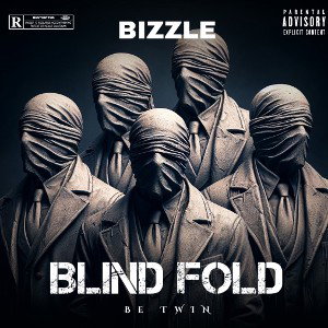 BLINDFOLD