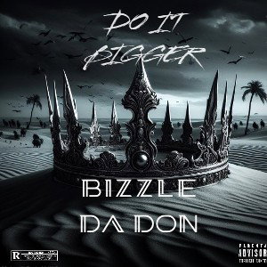 Stan B - DO IT BIGGER  2024-08-26 18_34
