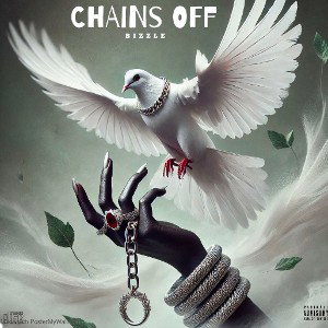CHAINSOFF