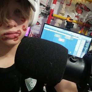 летят-slovv baby