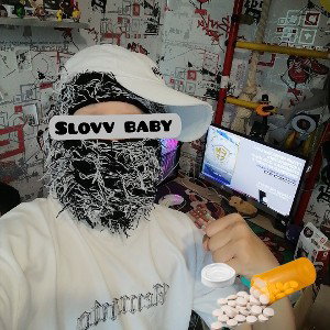 анти дипресанты - slovv baby
