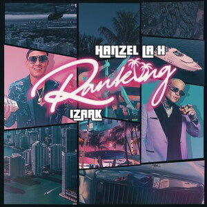 Ranking | (By Vitaxo Y JGalvez)