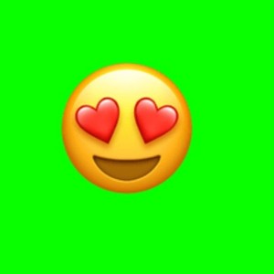 ее