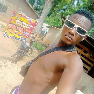 plenty money 