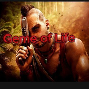 Game of Life