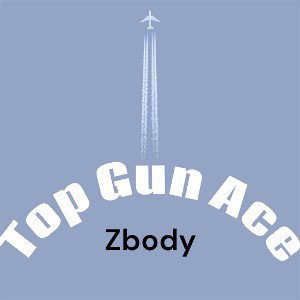 TGA