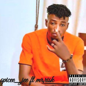 spicee_jee -BUSY