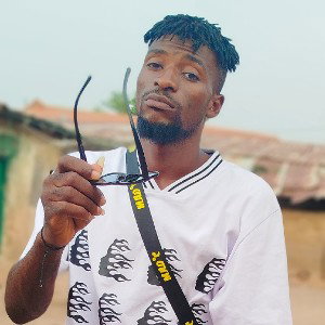 S Bawa ft Spicee Back again