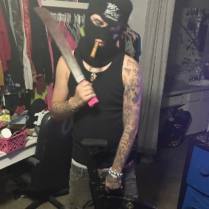 Do You Even Care Freestyle 