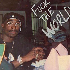 f**k all y’all  freestyle 