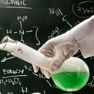 Chemistry