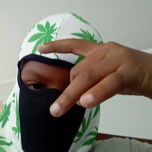 zansoloaded 