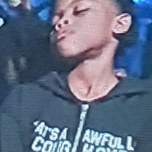 Lil RT