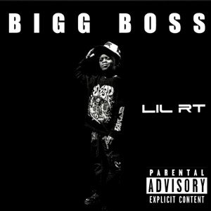 LILRT