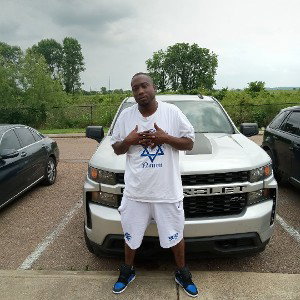 Hard way