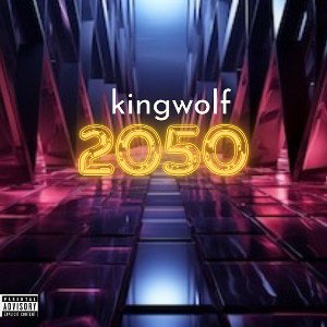 2050