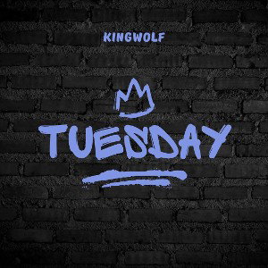 Tuesday 