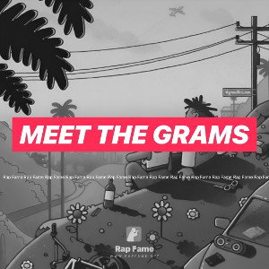 Meet the Grams
