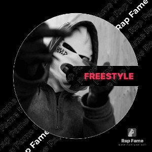 FREESTYLE 