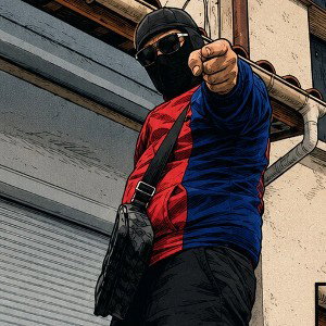 free impro
