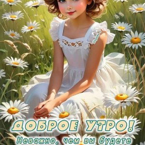 Белые голуби 🕊️