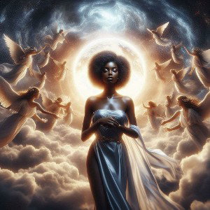 Preparing to Meet God