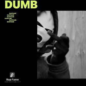dumb