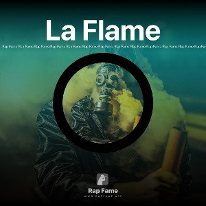 La Flame