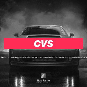 CVS
