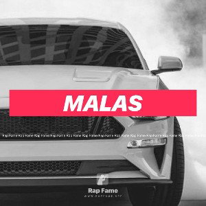malas 
