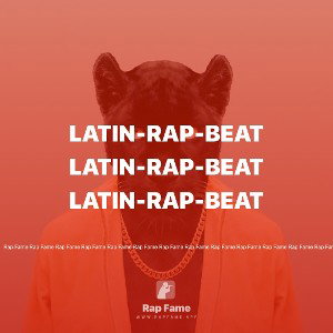 latin-rap-beat