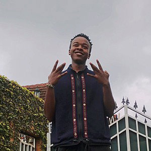 HUONI CLEARLY NAKULENGANISHANGA🔥🇰🇪