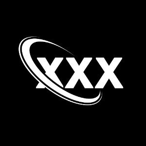 xxx cover