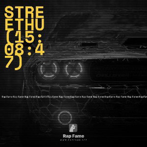 StreetHU (15:08:47)