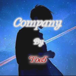 Company