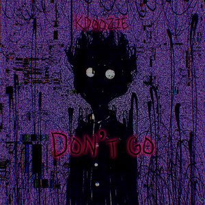 Dontgo