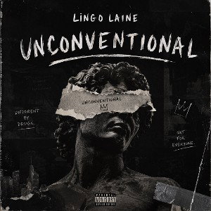 Unconvential
