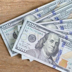 Hunneds On Hunneds -BY DuBThatLoC  -      (2023)