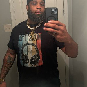JUUCE