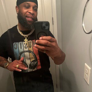 Mirror Mirror