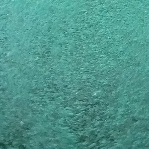 Here to Drown