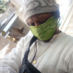 slime tunex