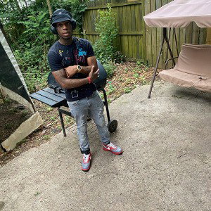 its loyalty before royalty fuck da fame i dont care im all for my energy i can tell u nigga rat 