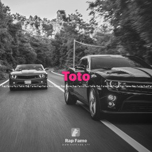 Toto