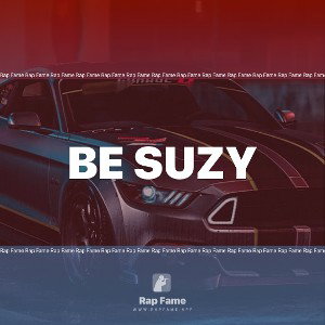 be Suzy