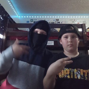 tha POLICE
